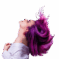 Vision Wigs